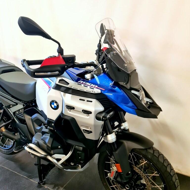 R 1300 GS