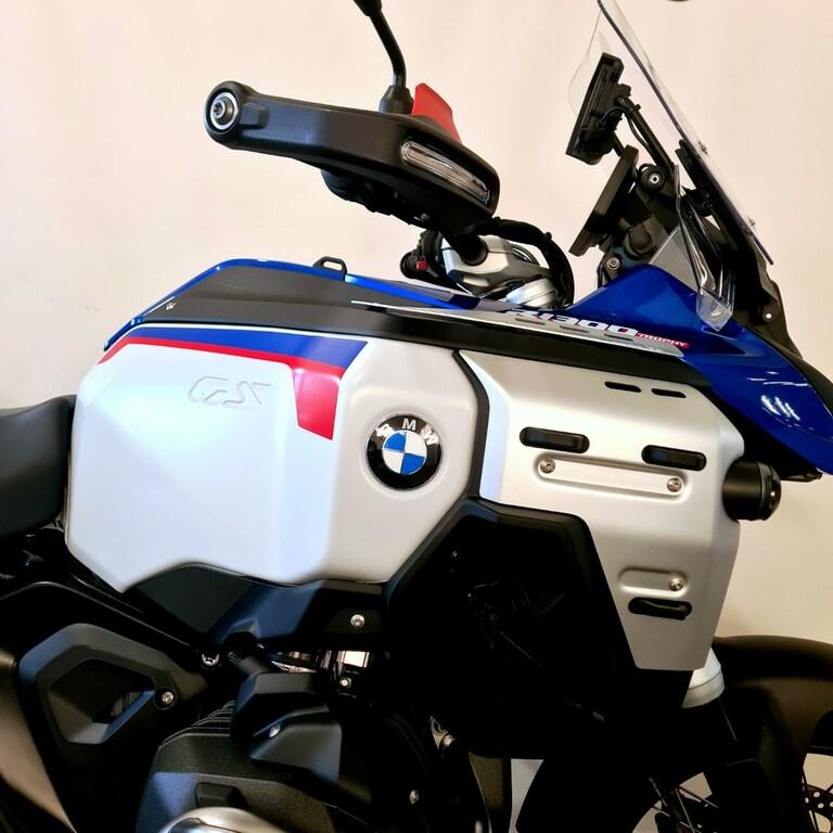 R 1300 GS