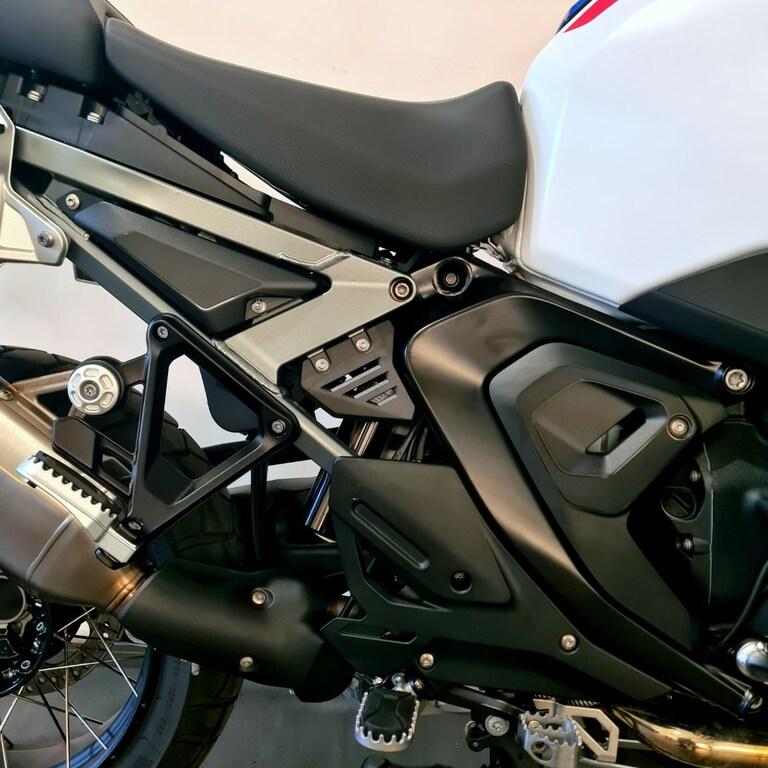 R 1300 GS