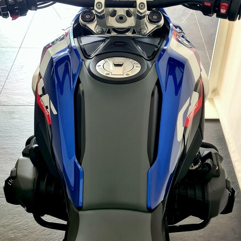 R 1300 GS