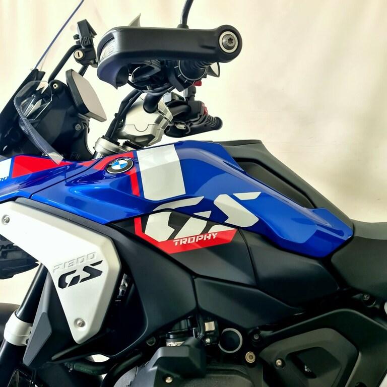 R 1300 GS