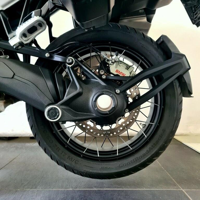 R 1300 GS