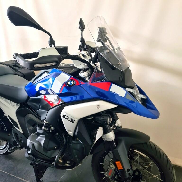 R 1300 GS