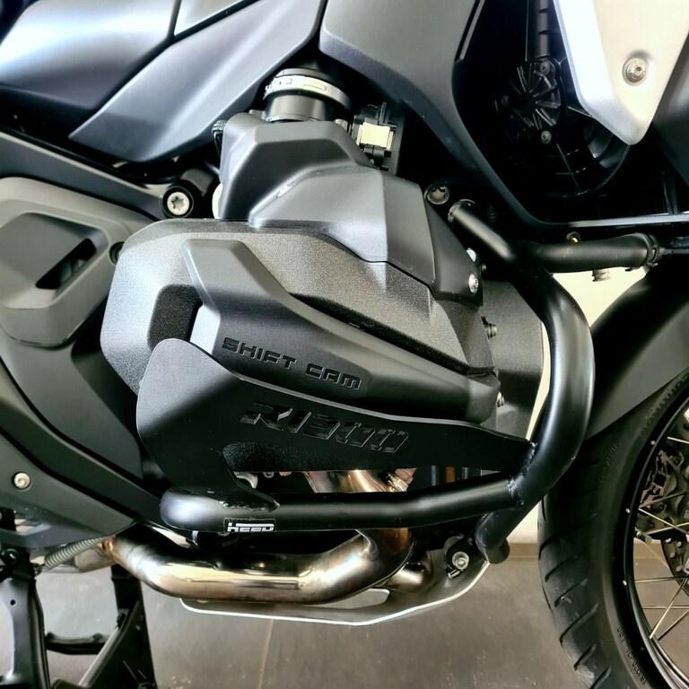 R 1300 GS