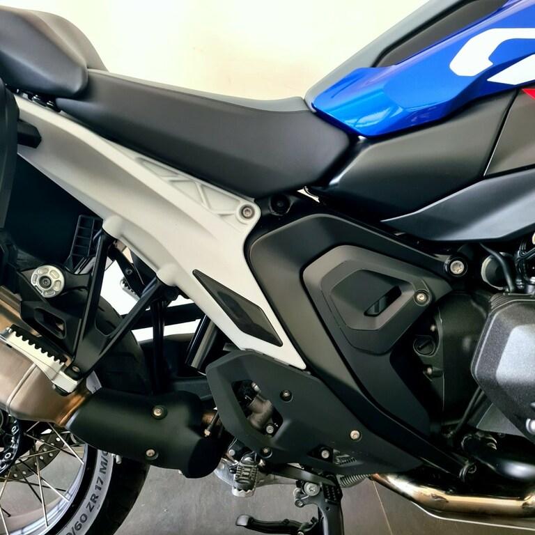R 1300 GS