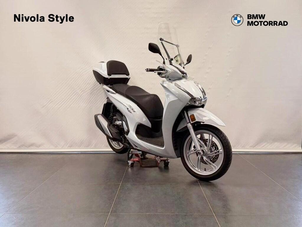SH 350
