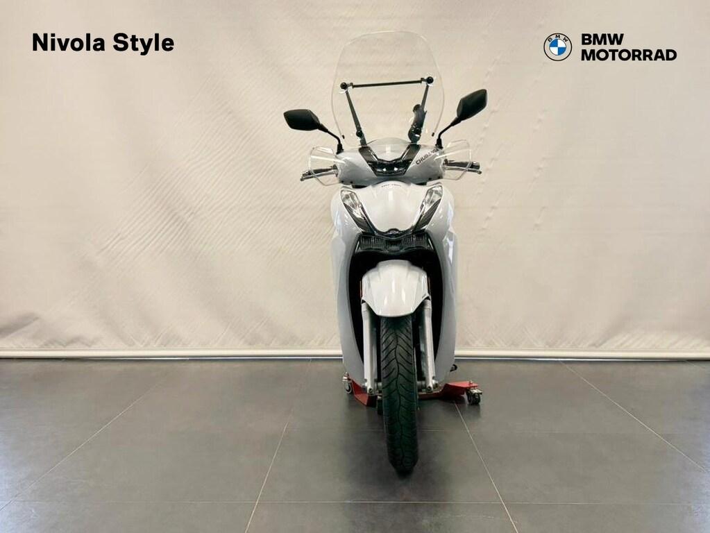 SH 350