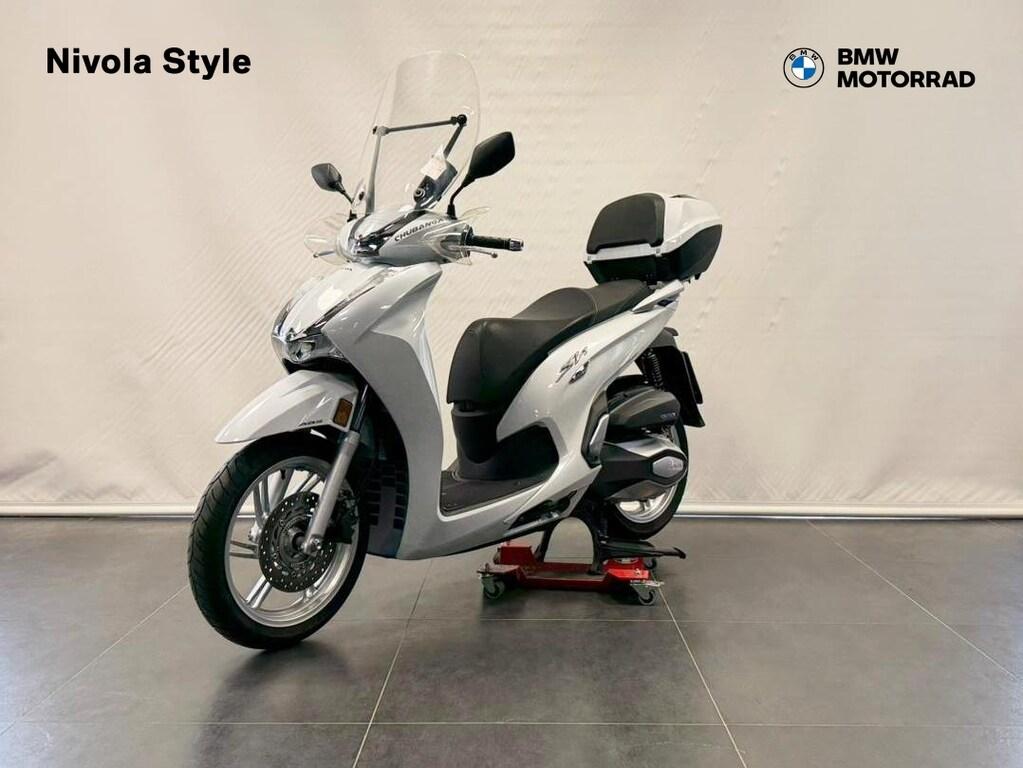 SH 350