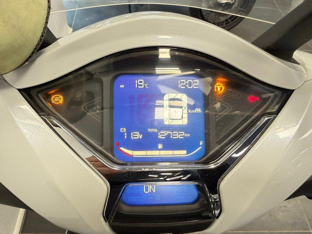 SH 350