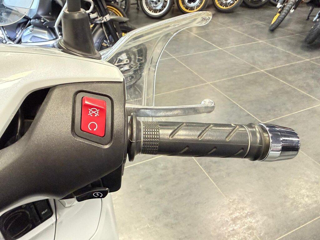 SH 350