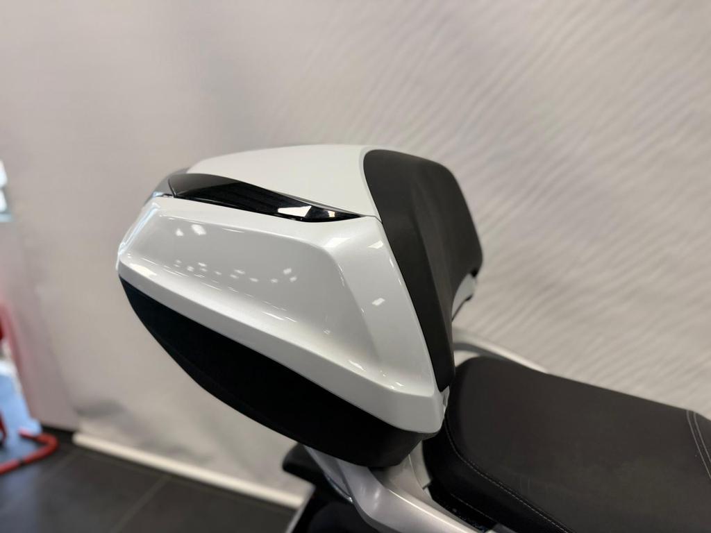 SH 350