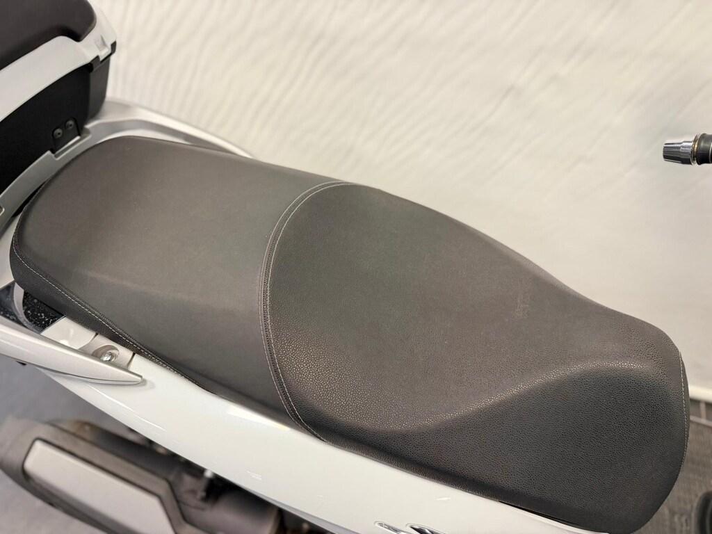 SH 350