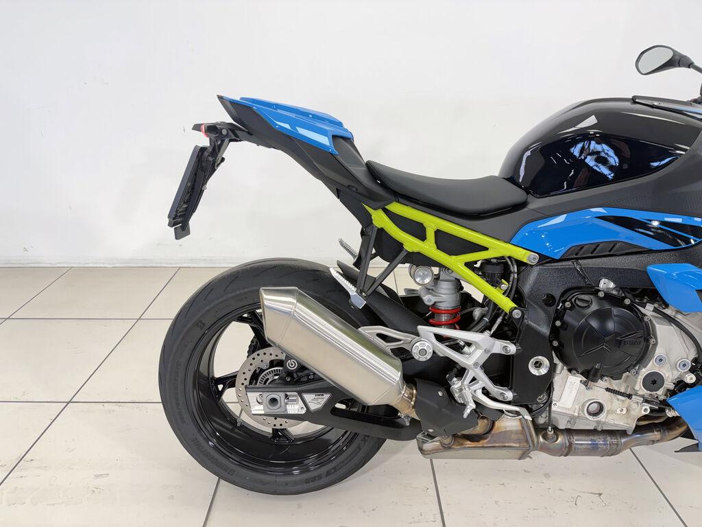 S 1000 R