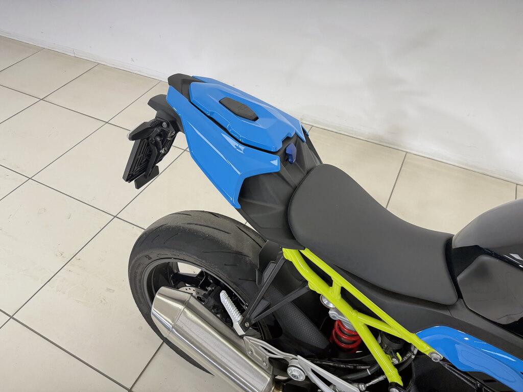 S 1000 R