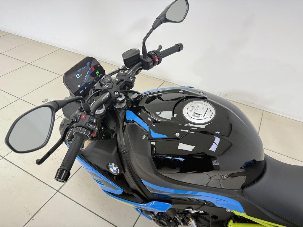 S 1000 R