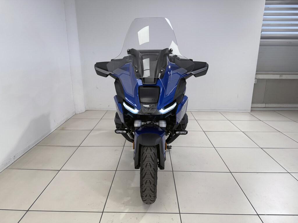R 1300 RT