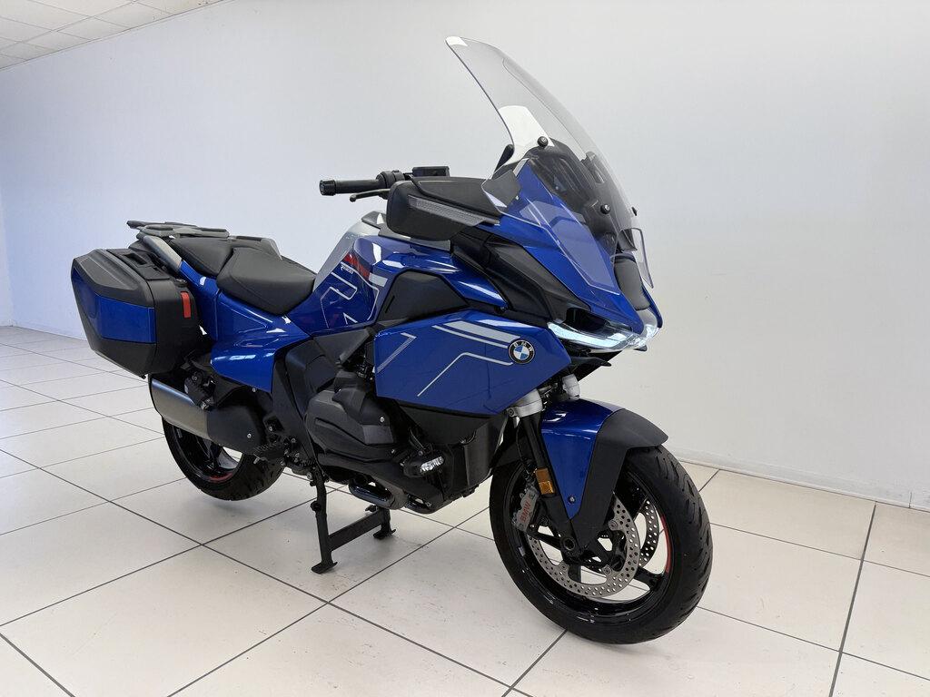 R 1300 RT