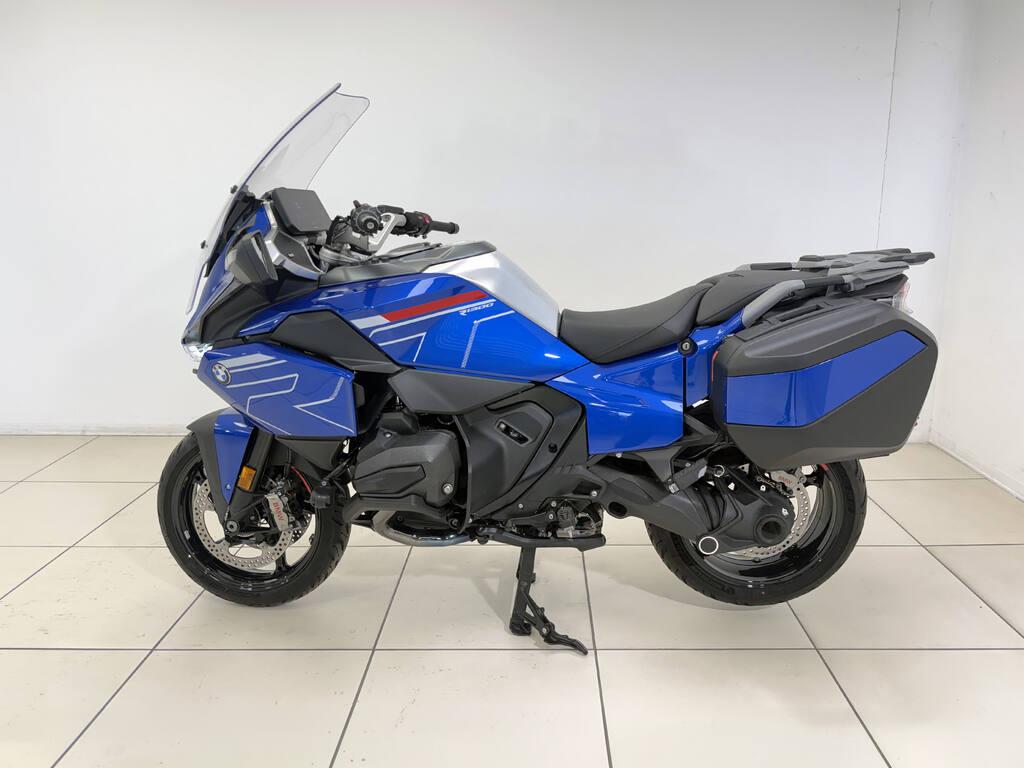 R 1300 RT