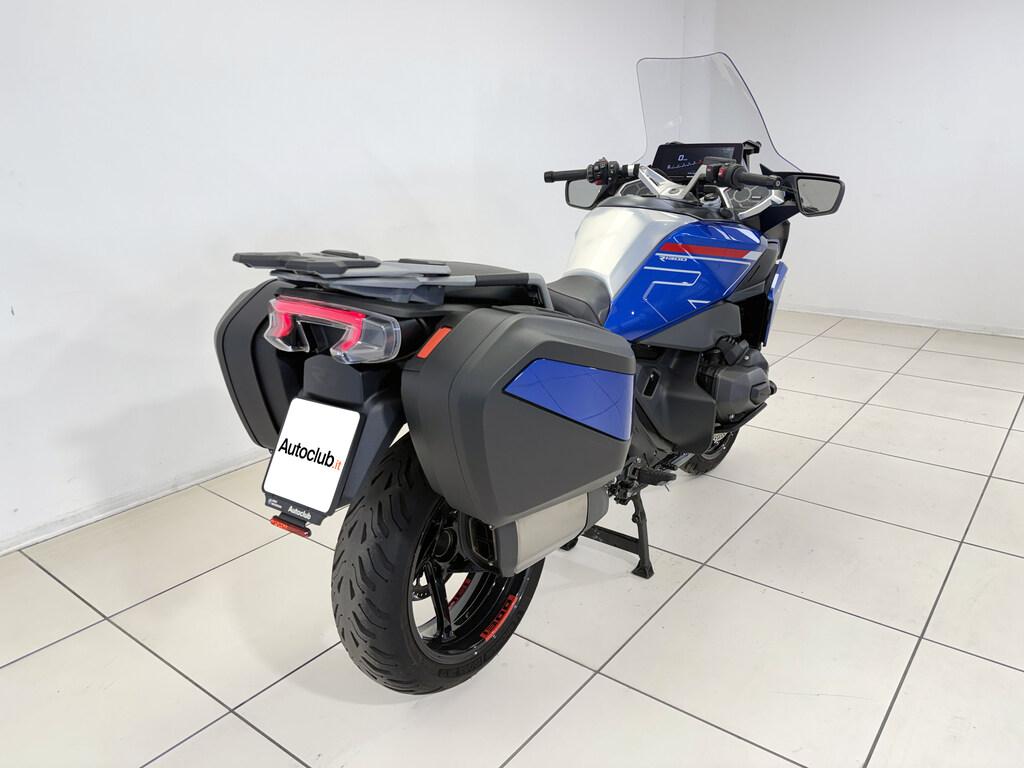 R 1300 RT