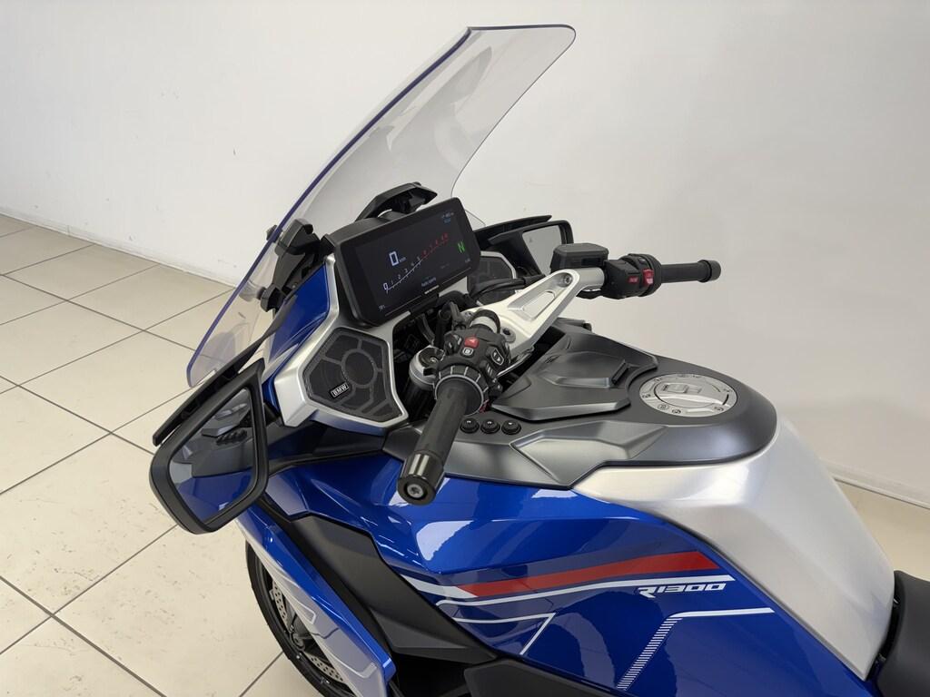 R 1300 RT