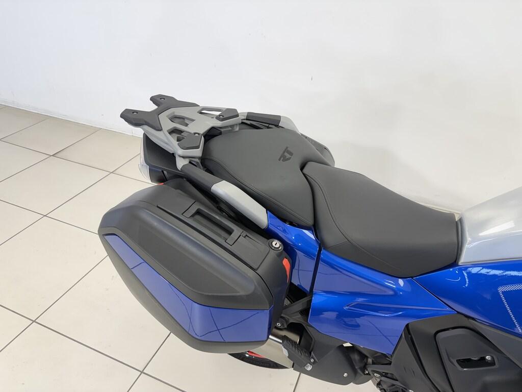 R 1300 RT