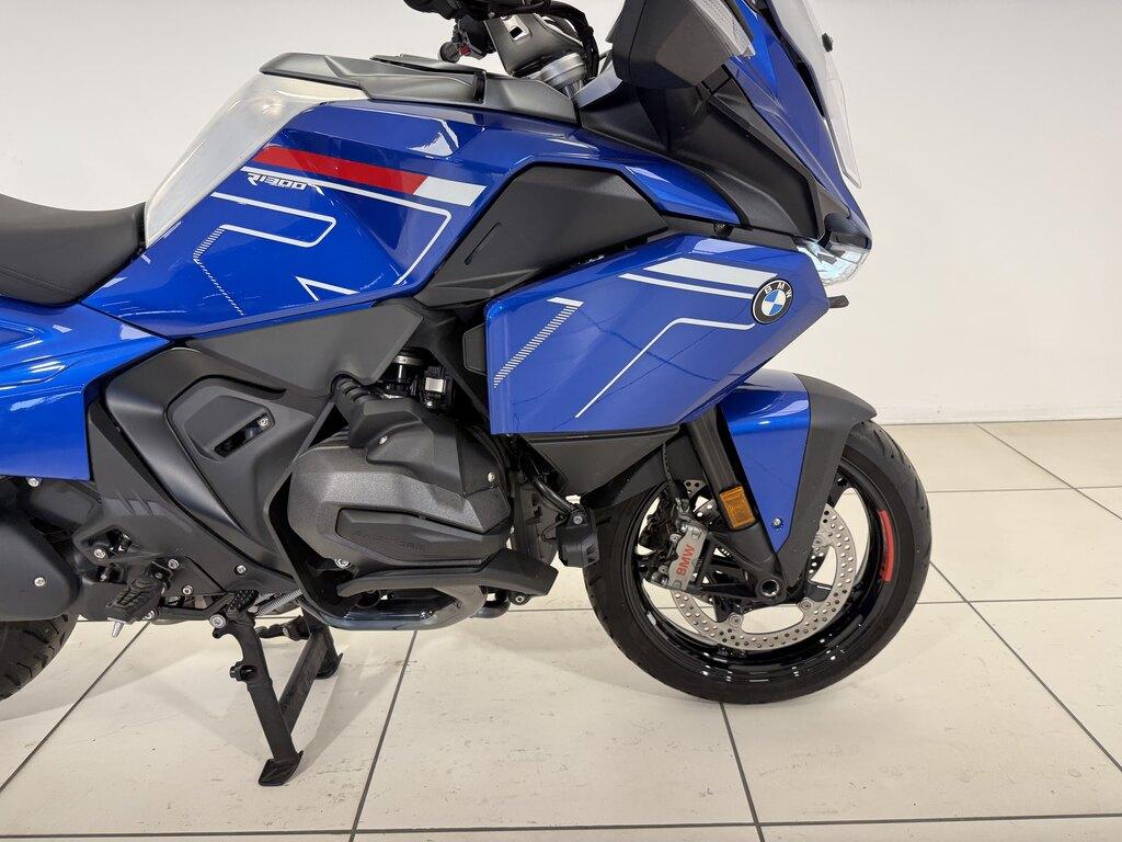 R 1300 RT