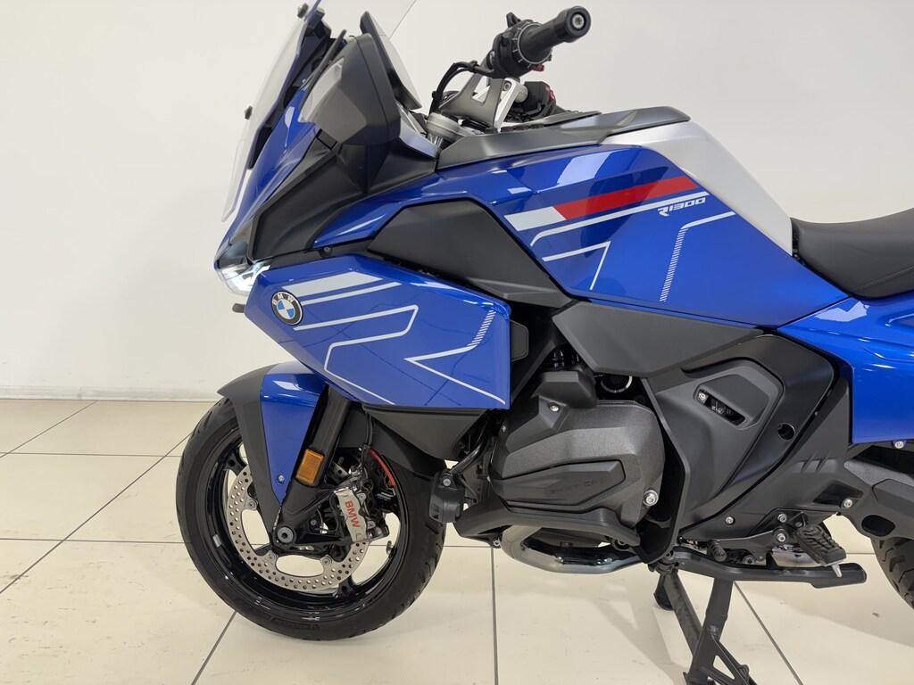R 1300 RT