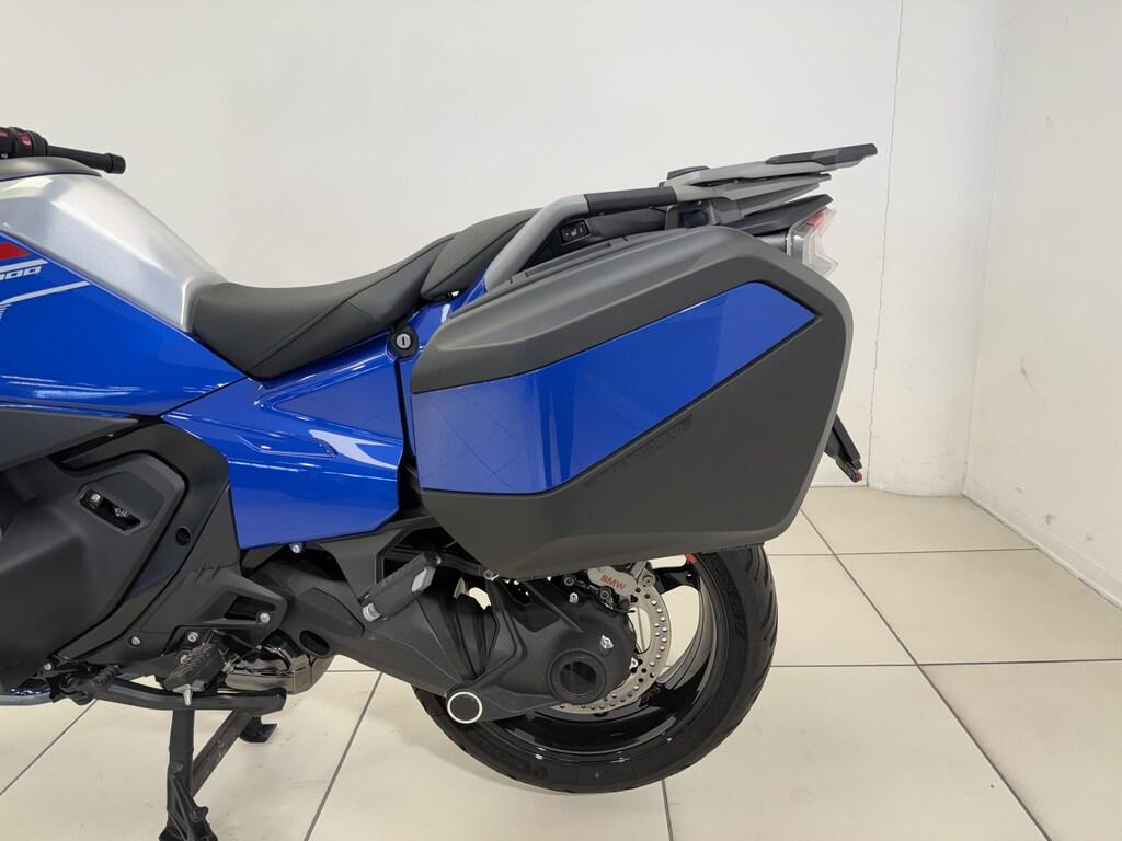 R 1300 RT