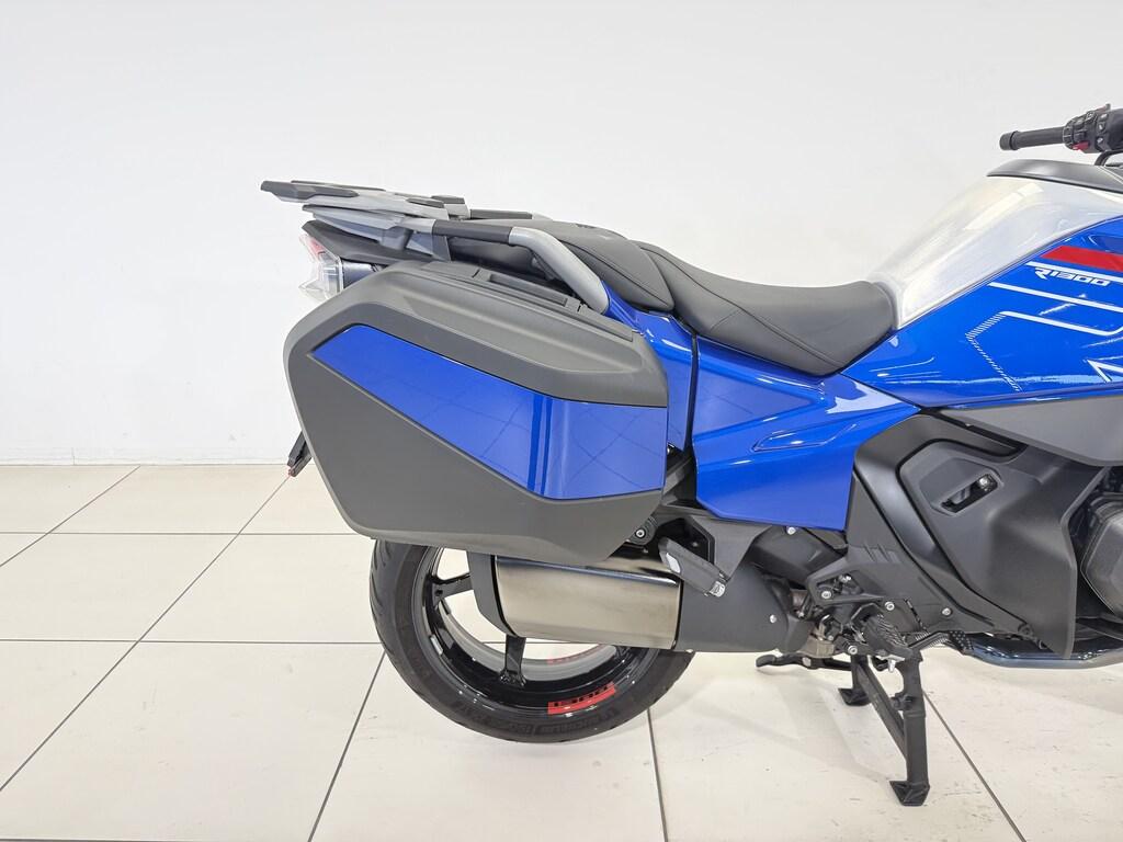 R 1300 RT