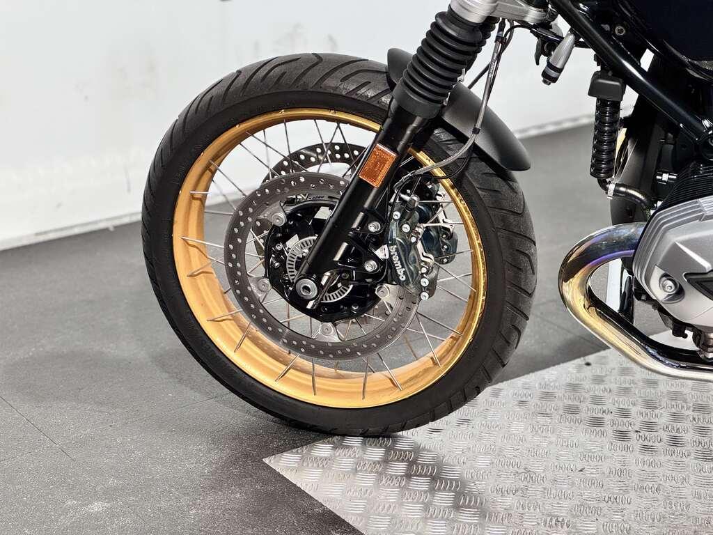 R 1200 NINET