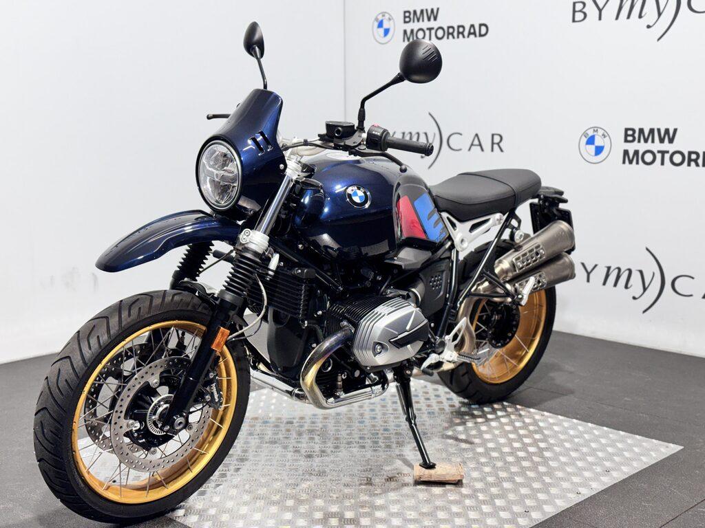 R 1200 NINET