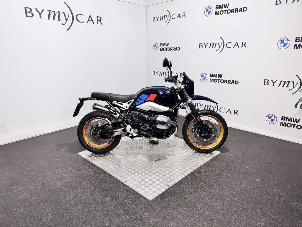 R 1200 NINET