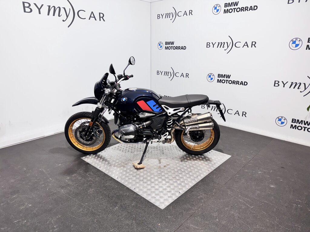 R 1200 NINET