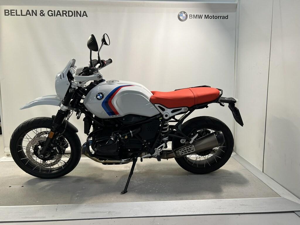 R 1200 NINET