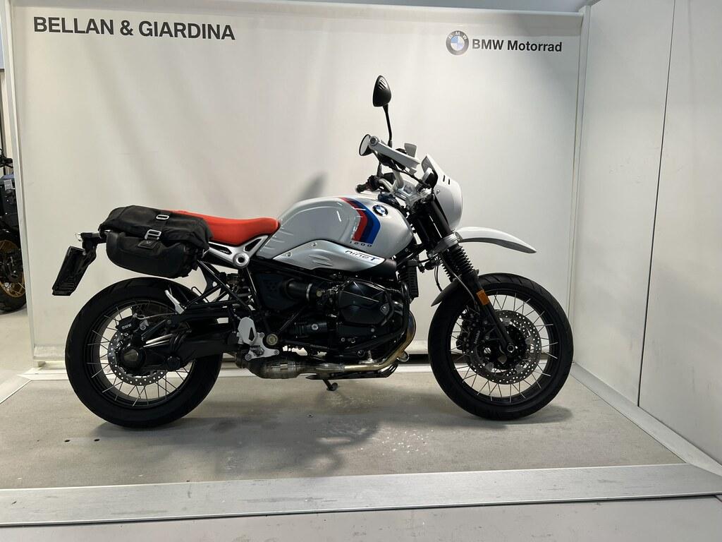 R 1200 NINET