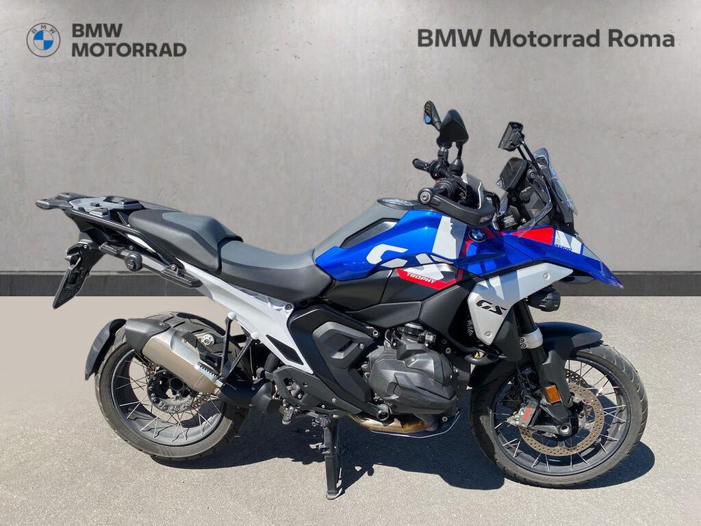 R 1300 GS
