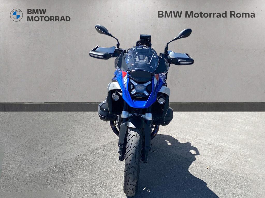 R 1300 GS