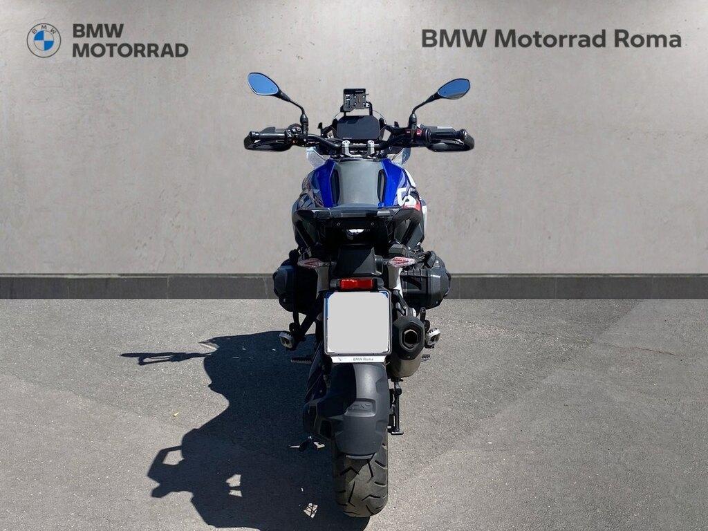 R 1300 GS