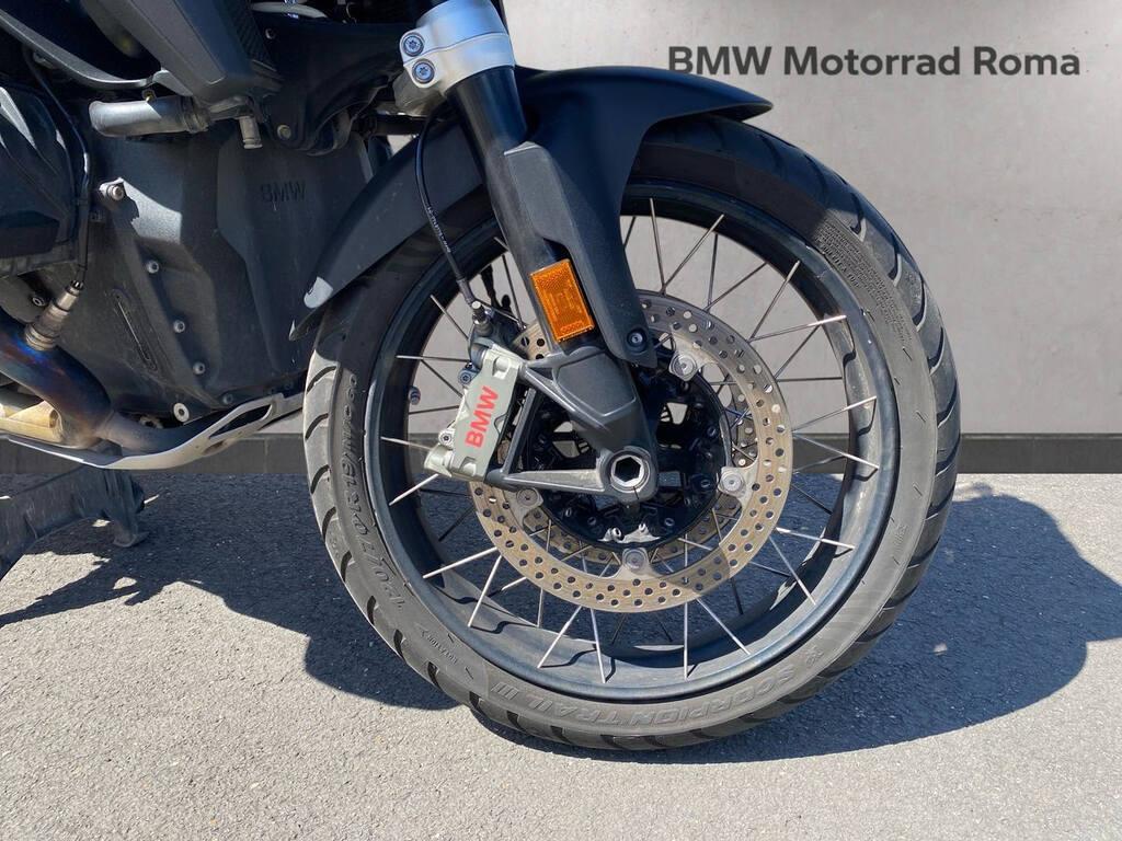 R 1300 GS