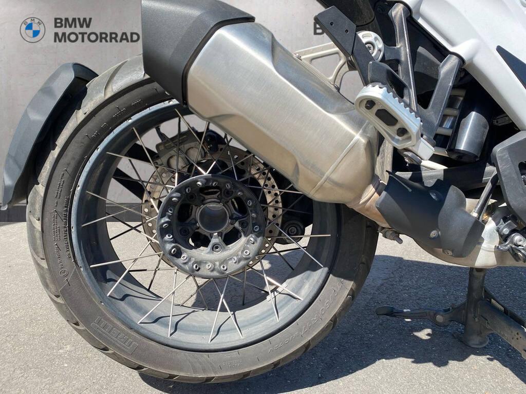 R 1300 GS