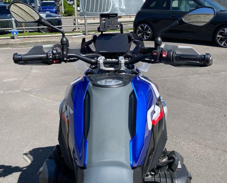 R 1300 GS