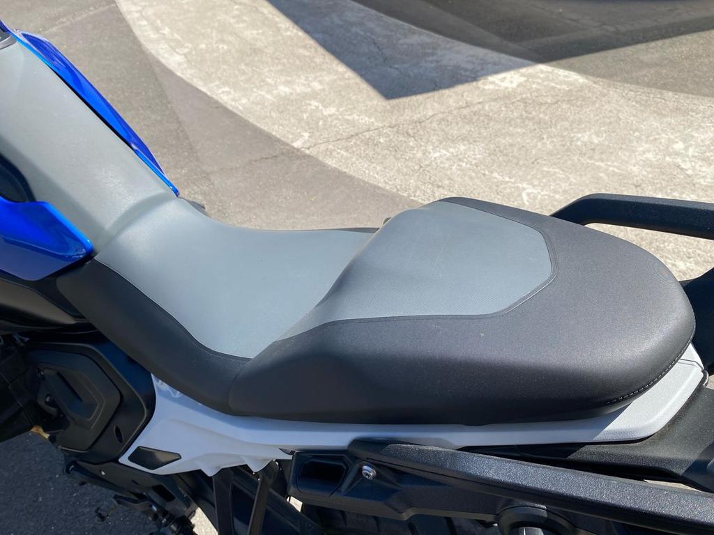 R 1300 GS