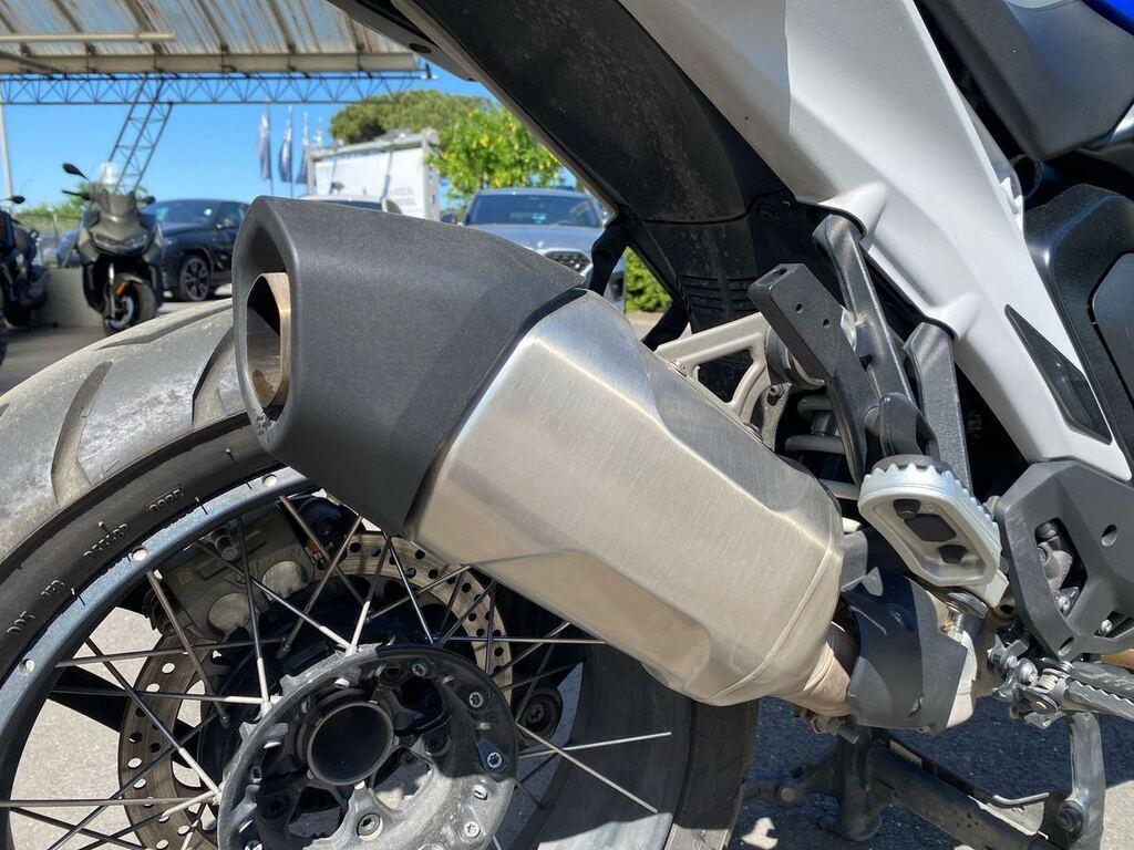 R 1300 GS