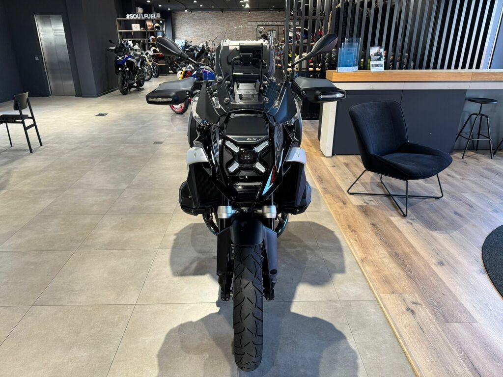 R 1300 GS