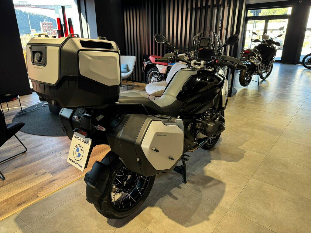 R 1300 GS
