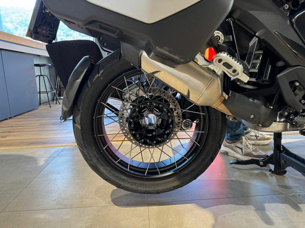 R 1300 GS