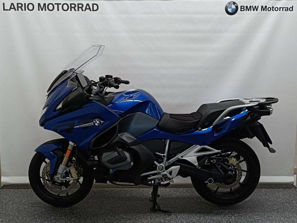 R 1250 RT