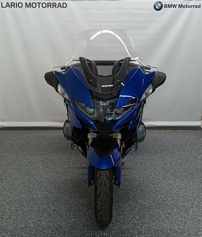 R 1250 RT