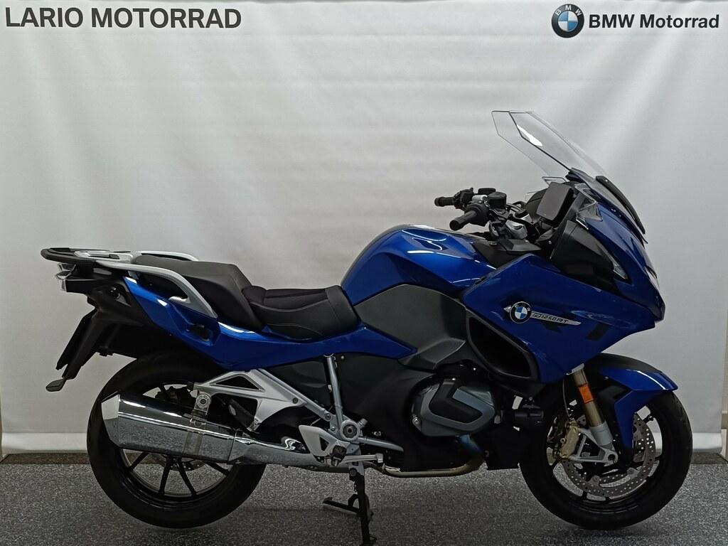 R 1250 RT