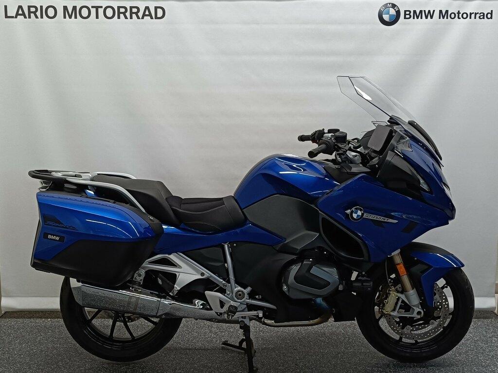 R 1250 RT